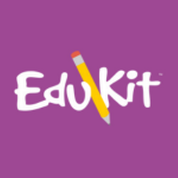 Edukit